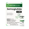 Semagluitde 5mg