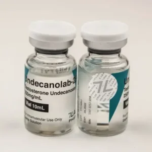 Undecanolab-250
