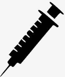 Injectable Steroids